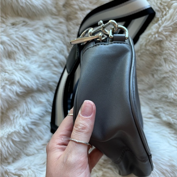 Marc Jacob’s crossbody